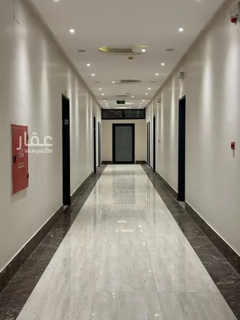 شقة للإيجار في شارع سلطان بن نمر, حي الرمال, مدينة الرياض, منطقة الرياض