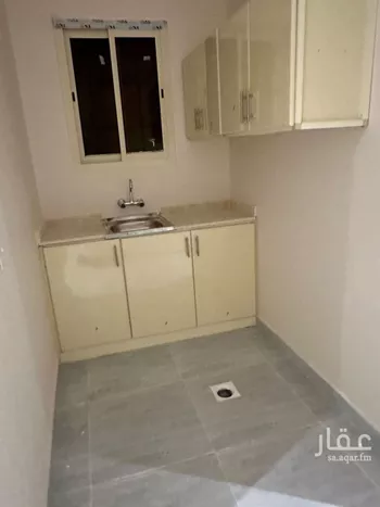 شقة للإيجار في شارع سلطان بن نمر, حي الرمال, مدينة الرياض, منطقة الرياض صورة 4