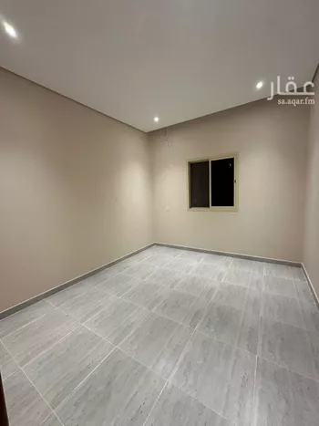 شقة للإيجار في شارع سلطان بن نمر, حي الرمال, مدينة الرياض, منطقة الرياض صورة 3