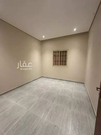 شقة للإيجار في شارع سلطان بن نمر, حي الرمال, مدينة الرياض, منطقة الرياض صورة 2