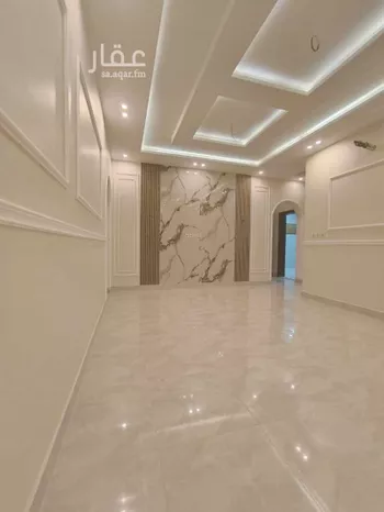 شقة للبيع في شارع ابراهيم بن حسين آل حسين, حي مريخ, مدينة جدة, منطقة مكة المكرمة صورة 3