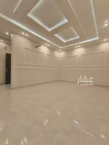 شقة للبيع في شارع ابراهيم بن حسين آل حسين, حي مريخ, مدينة جدة, منطقة مكة المكرمة صورة 5