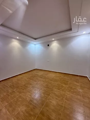 شقة للإيجار في شارع الندوة, حي ظهرة لبن, مدينة الرياض, منطقة الرياض صورة 4