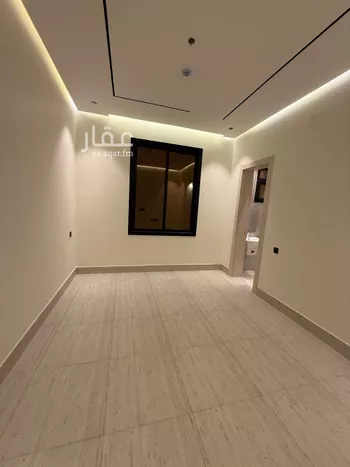 شقة للإيجار في شارع ينبع, حي ظهرة لبن, مدينة الرياض, منطقة الرياض صورة 4