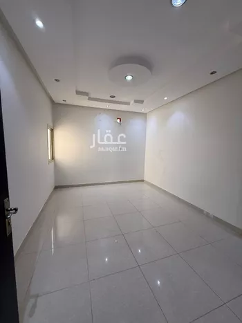 شقة للإيجار في شارع بريدة, حي ظهرة لبن, مدينة الرياض, منطقة الرياض صورة 3