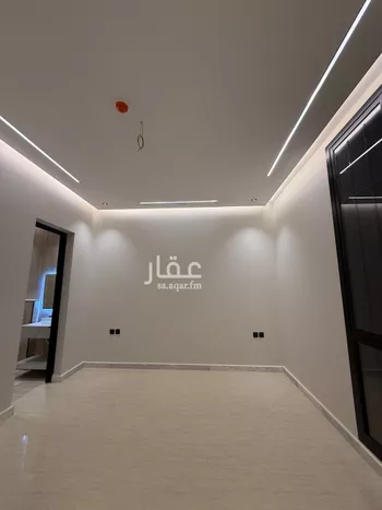 شقة للإيجار في شارع عسير, حي ظهرة لبن, مدينة الرياض, منطقة الرياض صورة 3