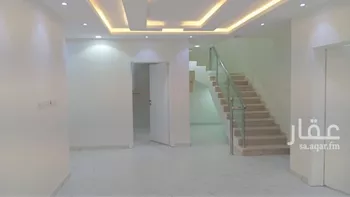 شقة للإيجار في شارع جبل الحواطب, حي ظهرة لبن, مدينة الرياض, منطقة الرياض