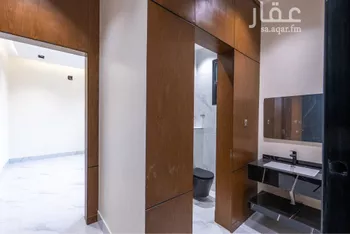 عمارة للبيع في شارع النعيرية, حي ظهرة لبن, مدينة الرياض, منطقة الرياض صورة 3