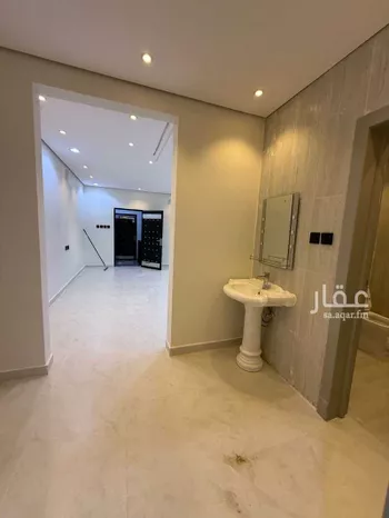 شقة للإيجار في شارع رقم 224, حي ظهرة لبن, مدينة الرياض, منطقة الرياض صورة 5