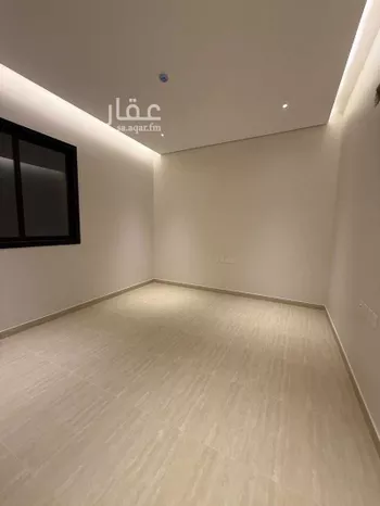 شقة للإيجار في شارع المعموره, حي ظهرة لبن, مدينة الرياض, منطقة الرياض صورة 5