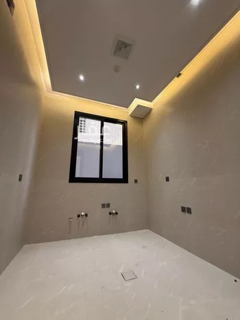 شقة للإيجار في شارع النبراس, حي ظهرة لبن, مدينة الرياض, منطقة الرياض صورة 4