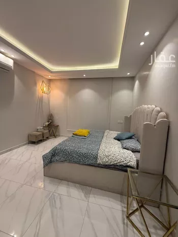 شقة للإيجار في شارع حلبان, حي ظهرة لبن, مدينة الرياض, منطقة الرياض صورة 4