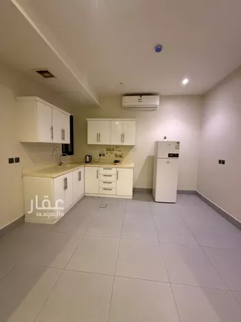شقة للإيجار في شارع ينبع, حي ظهرة لبن, مدينة الرياض, منطقة الرياض صورة 4