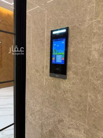 شقة للإيجار في شارع نجران, حي ظهرة لبن, مدينة الرياض, منطقة الرياض صورة 3