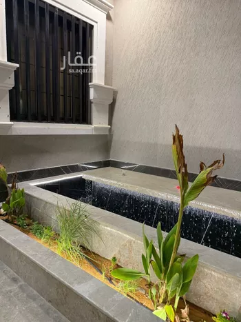 شقة للإيجار في شارع نجران, حي ظهرة لبن, مدينة الرياض, منطقة الرياض صورة 2