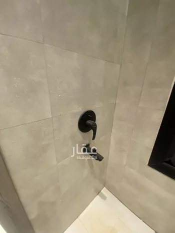 شقة للإيجار في شارع جبل الاشعر, حي ظهرة لبن, مدينة الرياض, منطقة الرياض صورة 4