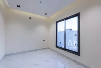 عمارة للبيع في شارع النعيرية, حي ظهرة لبن, مدينة الرياض, منطقة الرياض صورة 5