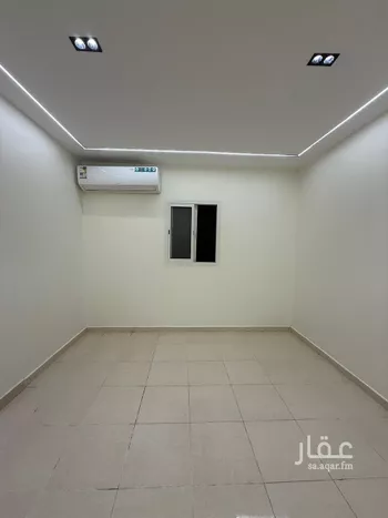 شقة للإيجار في شارع رقم 224, حي ظهرة لبن, مدينة الرياض, منطقة الرياض صورة 5