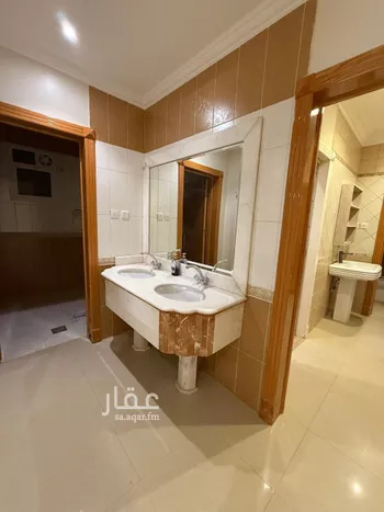 دور للإيجار في شارع الذهبي, حي لبن, مدينة الرياض, منطقة الرياض صورة 4
