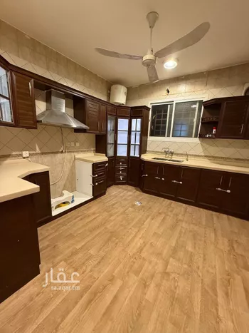 دور للإيجار في شارع الذهبي, حي لبن, مدينة الرياض, منطقة الرياض