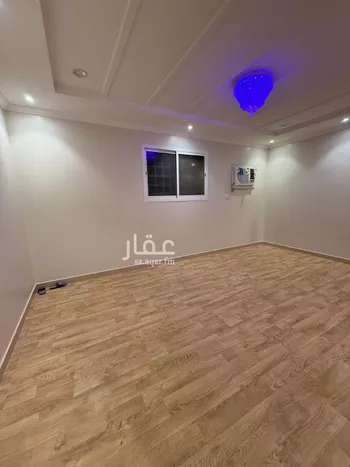 دور للإيجار في شارع الذهبي, حي لبن, مدينة الرياض, منطقة الرياض صورة 3
