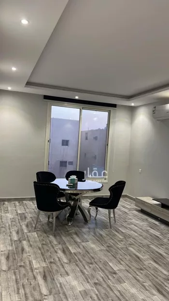 شقة للبيع في شارع حلبان, حي ظهرة لبن, مدينة الرياض, منطقة الرياض صورة 4