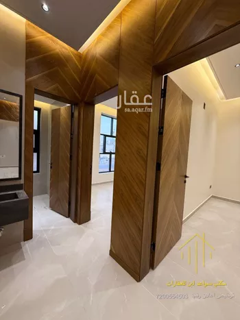 شقة للبيع في شارع نجران, حي ظهرة لبن, مدينة الرياض, منطقة الرياض صورة 4