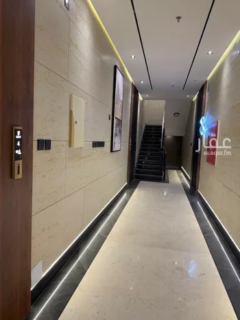 شقة للإيجار في شارع المجد, حي ظهرة لبن, مدينة الرياض, منطقة الرياض صورة 3