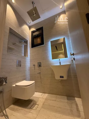 شقة للإيجار في شارع ينبع, حي ظهرة لبن, مدينة الرياض, منطقة الرياض