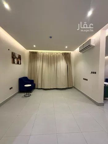 شقة للإيجار في شارع ينبع, حي ظهرة لبن, مدينة الرياض, منطقة الرياض صورة 3