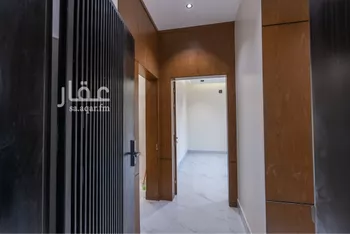 عمارة للبيع في شارع النعيرية, حي ظهرة لبن, مدينة الرياض, منطقة الرياض صورة 2