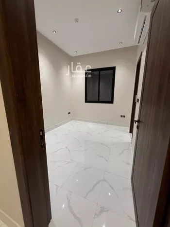 شقة للإيجار في شارع خيبر, حي ظهرة لبن, مدينة الرياض, منطقة الرياض صورة 5