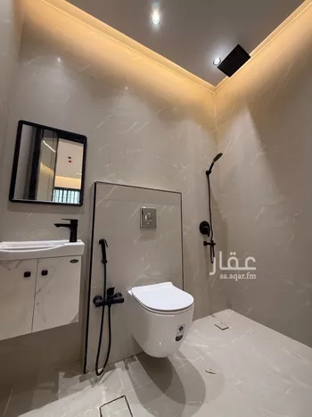شقة للإيجار في شارع النبراس, حي ظهرة لبن, مدينة الرياض, منطقة الرياض صورة 2