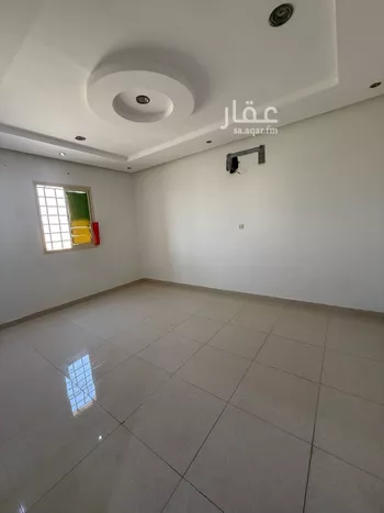 شقة للإيجار في شارع بريدة, حي ظهرة لبن, مدينة الرياض, منطقة الرياض صورة 5