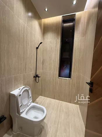 شقة للإيجار في شارع عسير, حي ظهرة لبن, مدينة الرياض, منطقة الرياض صورة 5