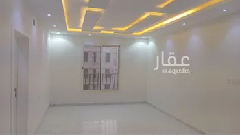 شقة للإيجار في شارع جبل الحواطب, حي ظهرة لبن, مدينة الرياض, منطقة الرياض صورة 2