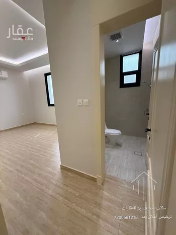 فيلا للإيجار في شارع جبل البويب, حي ظهرة لبن, مدينة الرياض, منطقة الرياض صورة 2