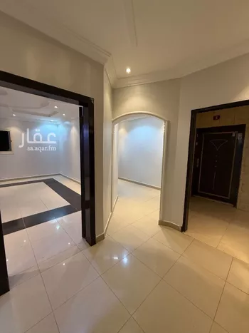 شقة للإيجار في شارع عنيزة, حي ظهرة لبن, مدينة الرياض, منطقة الرياض صورة 2