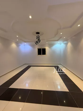 شقة للإيجار في شارع عنيزة, حي ظهرة لبن, مدينة الرياض, منطقة الرياض صورة 4