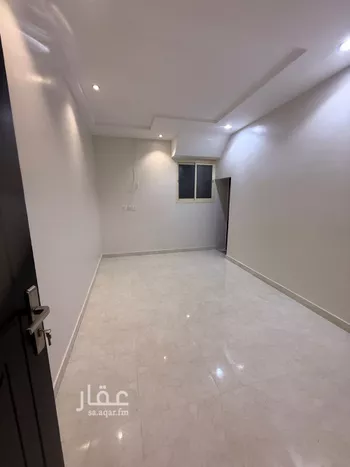 شقة للإيجار في شارع الندوة, حي ظهرة لبن, مدينة الرياض, منطقة الرياض صورة 3