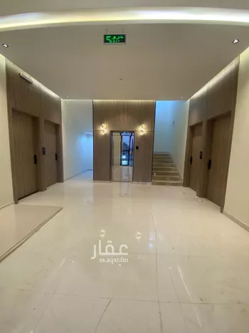 شقة للإيجار في شارع جبل الاشعر, حي ظهرة لبن, مدينة الرياض, منطقة الرياض صورة 3