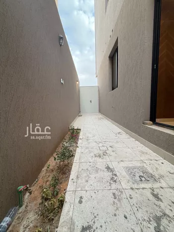 شقة للإيجار في شارع النبراس, حي ظهرة لبن, مدينة الرياض, منطقة الرياض صورة 5