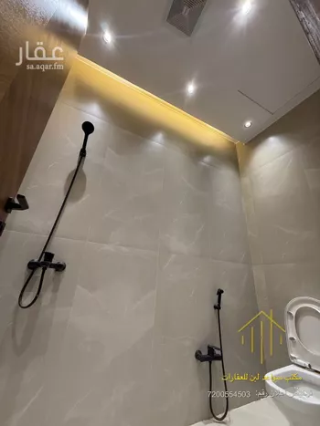 شقة للبيع في شارع نجران, حي ظهرة لبن, مدينة الرياض, منطقة الرياض صورة 3