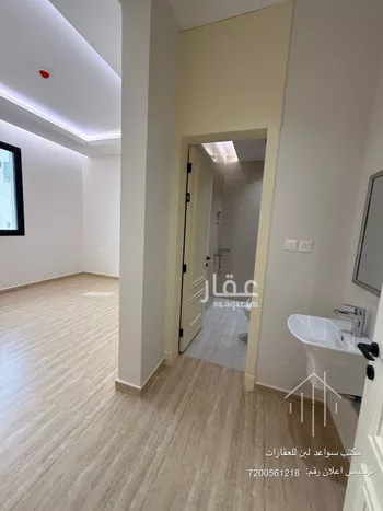 فيلا للإيجار في شارع جبل البويب, حي ظهرة لبن, مدينة الرياض, منطقة الرياض صورة 4