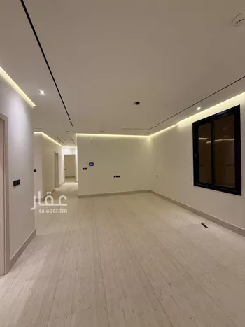 شقة للإيجار في شارع المجد, حي ظهرة لبن, مدينة الرياض, منطقة الرياض صورة 5