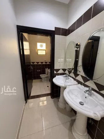 شقة للإيجار في شارع بريدة, حي ظهرة لبن, مدينة الرياض, منطقة الرياض صورة 4
