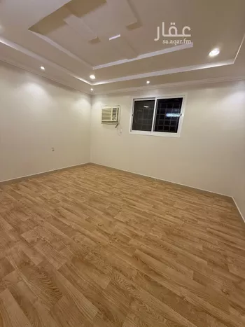 دور للإيجار في شارع الذهبي, حي لبن, مدينة الرياض, منطقة الرياض صورة 5