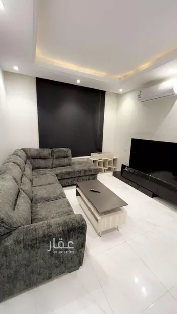 شقة للبيع في شارع حلبان, حي ظهرة لبن, مدينة الرياض, منطقة الرياض صورة 2
