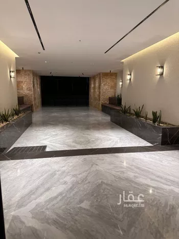 شقة للإيجار في شارع الشيخ عبدالرحمن بن عبداللطيف بن عبدال, حي المنار, مدينة الرياض, منطقة الرياض صورة 2