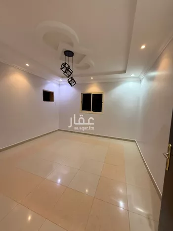 شقة للإيجار في شارع عنيزة, حي ظهرة لبن, مدينة الرياض, منطقة الرياض